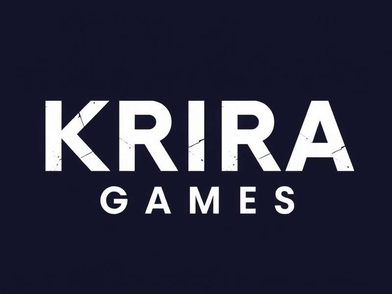 Anjali Patel portrait