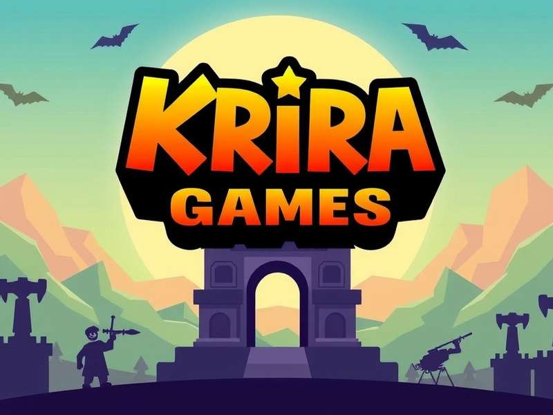 Game development team collaborating